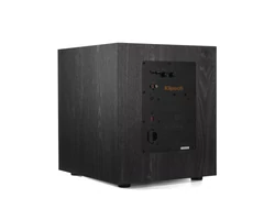 Klipsch SPL-120 mélysugárzó