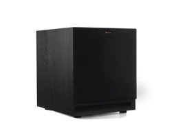 Klipsch SPL-120 mélysugárzó