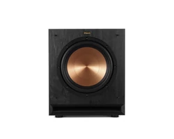 Klipsch SPL-120 mélysugárzó