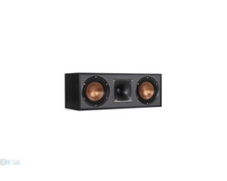 YAMAHA RX-V6A + Klipsch R-820F 5.0 szett, fekete YAMAHA RX-V6A + Klipsch R-820F 5.0 szett, fekete
