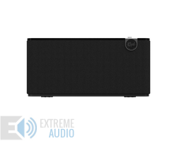 Kép 2/6 - Klipsch The Three Plus Bluetooth hangszóró + ajándék Wiim mini
