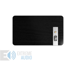 Kép 5/6 - Klipsch The Three Plus Bluetooth hangszóró + ajándék Wiim mini
