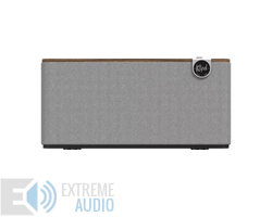 Kép 2/6 - Klipsch The Three Plus Bluetooth hangszóró + ajándék Wiim Mini