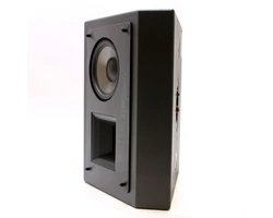 Klipsch THX-5000-SUR Surround hangsugárzópár