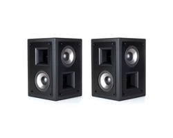 Klipsch THX-5000-SUR Surround hangsugárzópár