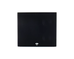 Klipsch THX-6000-LCR-R polc/frontsugárzó, jobb