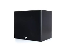 Klipsch THX-6000-LCR-R polc/frontsugárzó, jobb