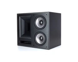 KLIPSCH THX-6000-LCR-L polc/frontsugárzó, bal