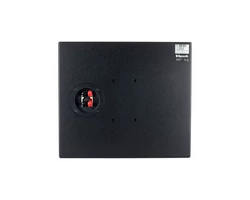 Klipsch THX-6000-LCR-R polc/frontsugárzó, jobb