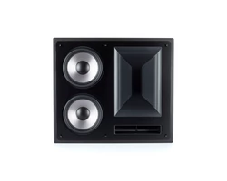 Klipsch THX-6000-LCR-R polc/frontsugárzó, jobb