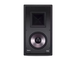 KLIPSCH THX-8000-L, beépíthető hangszóró