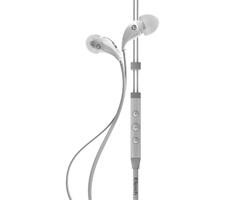Klipsch X7i iPhone kompatibilis Fülhallgató Fehér Klipsch X7i iPhone kompatibilis Fülhallgató Fehér