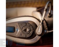 Kép 5/5 - Klipsch KG-200 ProGamer Headset