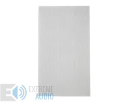 Kép 4/5 - Klipsch PRO-7800-L-THX beépíthető frontsugárzó, fehér