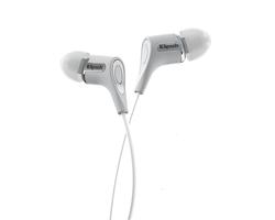 Klipsch R6 II Fülhallgató Fehér Klipsch R6 II Fülhallgató Fehér