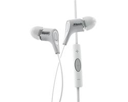 Klipsch R6i Fülhallgató Fehér Klipsch R6i Fülhallgató Fehér