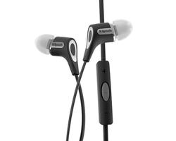 Klipsch R6i Fülhallgató Fekete Klipsch R6i Fülhallgató Fekete