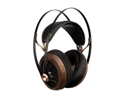 MEZE 109 PRO PRIMAL audiofil fejhallgató, dió