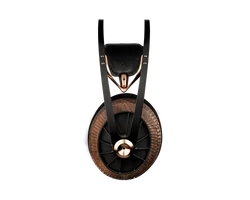 MEZE 109 PRO PRIMAL audiofil fejhallgató, dió