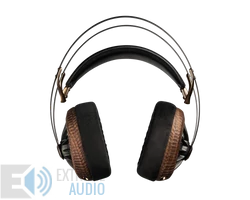 MEZE 109 PRO PRIMAL audiofil fejhallgató, dió