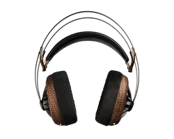 MEZE 109 PRO PRIMAL audiofil fejhallgató, dió