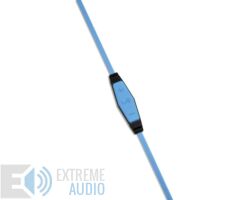 Kép 5/5 - Monster iSport Strive fülhallgató kék
