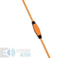 Kép 4/5 - Monster iSport Strive fülhallgató narancs