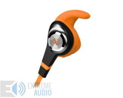 Kép 2/5 - Monster iSport Strive fülhallgató narancs