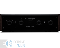 Kép 1/5 - Moonriver Audio 404 Standard integrált erősítő (Bemutató darab)