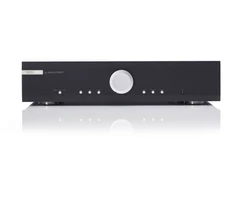MUSICAL FIDELITY M3si erősítő, fekete