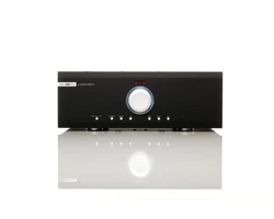 Musical Fidelity M6si500 erősítő, fekete
