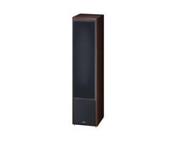 Magnat Monitor Supreme 1002 frontsugárzópár, mokka