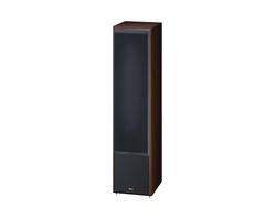 Magnat Monitor Supreme 1002 frontsugárzópár, mokka Magnat Monitor Supreme 1002 frontsugárzópár, mokka
