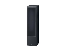 Magnat Monitor Supreme 1002 frontsugárzópár, fekete