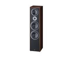 Magnat Monitor Supreme 1002 frontsugárzópár, mokka Magnat Monitor Supreme 1002 frontsugárzópár, mokka