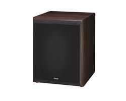 Magnat Monitor Supreme Sub 202A aktív mélysugárzó, mokka Magnat Monitor Supreme Sub 202A aktív mélysugárzó, mokka