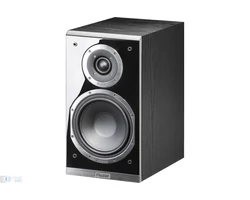 Onkyo CR-N765 fekete + Magnat Shadow 203 fekete polcsugárzó sztereó szett