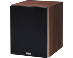 Magnat Tempus Sub 300A aktív mélysugárzó, mokka Magnat Tempus Sub 300A aktív mélysugárzó, mokka