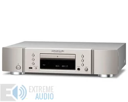 Marantz CD6007 CD lejátszó, arany-ezüst