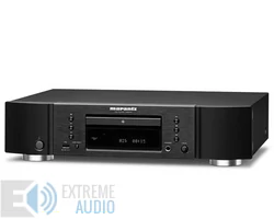 Marantz CD6007 CD lejátszó, fekete