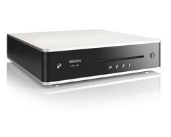 Denon DCD-100 CD lejátszó Denon DCD-100 CD lejátszó