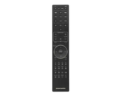 Marantz Model 30 Integrált erősítő fekete
