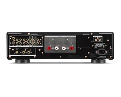 Marantz Model 30 Integrált erősítő fekete