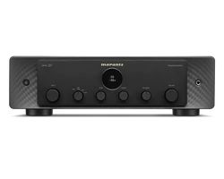 Marantz Model 30 Integrált erősítő fekete