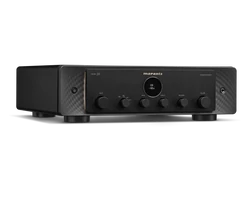 Marantz Model 30 Integrált erősítő fekete