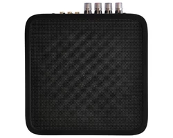 MARANTZ MODEL M1 Streaming erősítő