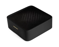 MARANTZ MODEL M1 Streaming erősítő