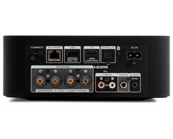 MARANTZ MODEL M1 Streaming erősítő
