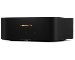 MARANTZ MODEL M1 Streaming erősítő