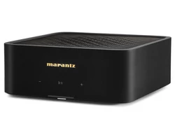 MARANTZ MODEL M1 Streaming erősítő